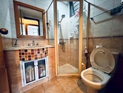 Regent Heights (D23), Condominium #573053021
